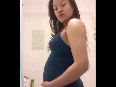 ❤️ הסלאט הקולומביאני הכי לוהט ברשת חזר, בהריון, רוצה לראות אותם עקבו גם בכתובת https://onlyfans.com/maquinasperfectas1 ❤❌ סקס איכותי ב-iw.teenactivewear.ru ❌️