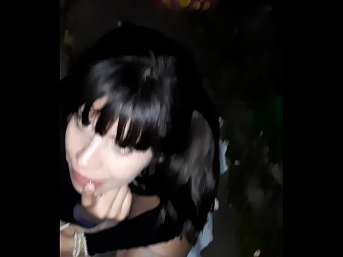 ❤️ ברחוב איבר מין נפוח בתמורה לממתקים ❤❌ סקס איכותי ב-iw.teenactivewear.ru ❌️
