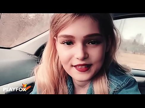 ❤️ מותק סקסי מוצץ בשמחה את כרטיס הנחה ❤❌ סקס איכותי ב-iw.teenactivewear.ru ❌️